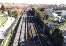 Tav Tac e “scavalco” a Settecà, Berengo (Gruppo Misto): “Vicesindaco Celebron scarica su consiglieri che hanno meno tempo di lui” Scavalco a est Tav Tac Vicenza Padova coalizione civica pd vicenza