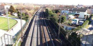 Tav Tac e “scavalco” a Settecà, Berengo (Gruppo Misto): “Vicesindaco Celebron scarica su consiglieri che hanno meno tempo di lui” Scavalco a est Tav Tac Vicenza Padova coalizione civica pd vicenza