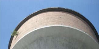 Rossano Veneto, il serbatoio di località Selle San Marco abbattuto entro la fine dell’anno Serbatoio Rossano Veneto