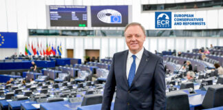 A31 Valdastico Nord, europarlamentare Berlato (FdI): “Giunto il momento di proseguire con il completamento” acquisizione compago Tribunale Pedemontana Veneta A31 Valdastico Nord Sergio Berlato