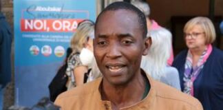 Soumahoro e la proposta di legge su fine Ramadan: “Sia giorno festivo”