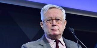 Trump come Tremonti, la ‘guerra’ alla moneta da un penny ricorda quella contro la moneta da un euro