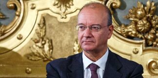 Ministro Valditara nel “Giorno della Libertà”: ricordare, ma senza utopie… Valditara, lettera nel Giorno della libertà