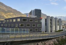 Comunità energetiche, Volksbank firma accordo con Alperia e Regalgrid per favorirne la realizzazione  comunità energetiche