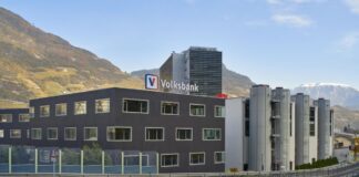 Comunità energetiche, Volksbank firma accordo con Alperia e Regalgrid per favorirne la realizzazione comunità energetiche