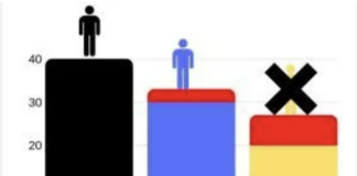 Il voto alternativo in Alaska: ossigeno per la democrazia? Voto alternativo