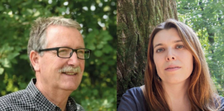 “Sopra la panca”: gli appuntamenti culturali del fine settimana a Marano Vicentino sopra la panca