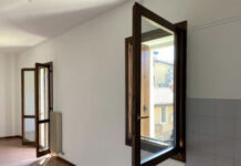 Veneto, dalla Regione 14 milioni di euro per la manutenzione degli alloggi popolari alloggi erp vicenza veneto