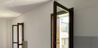 Alloggi Erp Vicenza, via libera al recupero di altri nove appartamenti alloggi erp vicenza veneto