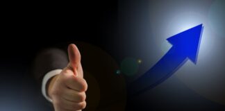 L’importanza della formazione continua