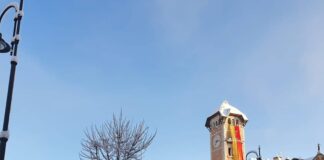 Asiago (Vi), un paradiso montano da godere e gustare in tutte le stagioni dell’anno asiago