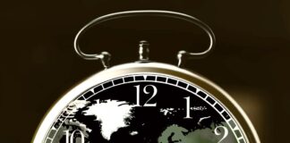 Meritocrazia italia, Cop 27: la crisi climatica riguarda tutti