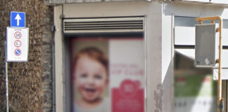 Bassano del Grappa, raccoglitori del vetro: Fiadel attacca Etra bassano del grappa raccoglitori vetro