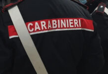 Trovato morto in casa con ferite da arma da taglio, indagini in corso nel Trevigiano Cinzia Luison Perseguita l'ex uomo sul tetto a vicenza tentato omicidio rosà molestatore dolores dori Castelfranco Veneto