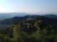 Sagra di Santa Eurosia a Sant’Urbano, due giorni tra tradizione, ciclismo e cucina Sagra di Santa Eurosia a Montecchio Maggiore, panorama dei castelli