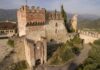 Castello Superiore di Marostica, nuovo bando per la gestione e spazio ai matrimoni civili Bando Castello Superiore Marostica per la nuova gestione