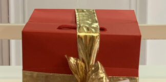 Distretto del Commercio urbano di Marano Vicentino: presentazione con due eventi natalizi distretto commercio urbano marano vicentino