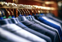 Sistema moda in difficoltà, gli operatori scrivono al governo. Fabris (CNA Veneto Ovest): “Da noi proposte, non richieste” armani, nota di risposta