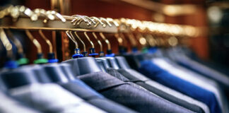 Distretto Tessile Vicenza, la ricerca di manodopera passa anche online armani, nota di risposta