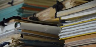 La ‘digital transformation’ della Pubblica Amministrazione: la strada indicata da Meritocrazia Italia Pubblica Amministrazione: da digitalizzare