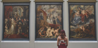 Musei aperti, Meritocrazia Italia: per favorire il riavvicinamento alla cultura non si svilisca il valore del settore