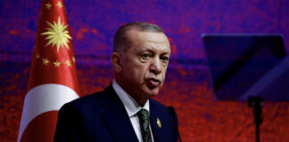 Kobane bombardata dalla Turchia, la condanna di Rifondazione comunista kobane