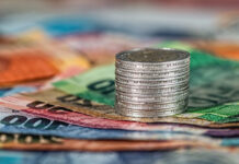 Evasione Fiscale, Il Sole 24 Ore: “Nel 2023 recuperati 24,7 miliardi”. Giorgetti: “Al lavoro per riscrivere il sistema” economia evasione fiscale btp valore regimi fiscali preferenziali