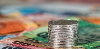 Evasione Fiscale, Il Sole 24 Ore: “Nel 2023 recuperati 24,7 miliardi”. Giorgetti: “Al lavoro per riscrivere il sistema” economia evasione fiscale btp valore regimi fiscali preferenziali