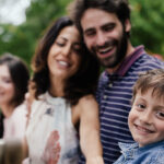 Famiglia e natalità, assessore regionale Lanzarin: “Finanziamento di 800 mila euro” famiglie veneto bonus
