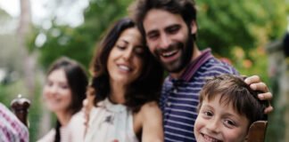 Famiglie Veneto, dalla Regione sostegni per 11 milioni di euro famiglie veneto bonus