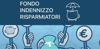 Fondo Indennizzo Risparmiatori, Adiconsum: “Prolungare l’incarico della Commissione tecnica” fondo indennizzi risparmiatori