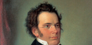 Marostica, attesa per la Deutsche Messe di Franz Schubert per Autunno Musicale Deutsche Messe