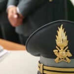 Truffa Bonus cultura 18 App scoperta dalla Gdf di Vicenza: edicolante campano incassa illecitamente oltre 140 mila euro. Raggirati anche alcuni vicentini Truffa Bonus cultura fatture per operazioni inesistenti jesolo annunci immobiliari rovigo sequestro pesce