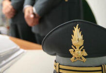 Truffa Bonus cultura 18 App scoperta dalla Gdf di Vicenza: edicolante campano incassa illecitamente oltre 140 mila euro. Raggirati anche alcuni vicentini Truffa Bonus cultura fatture per operazioni inesistenti jesolo annunci immobiliari rovigo sequestro pesce