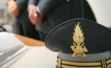 Sequestrato nel Padovano un capannone trasformato in laboratorio tessile e dormitorio Truffa Bonus cultura fatture per operazioni inesistenti jesolo annunci immobiliari rovigo sequestro pesce capannone