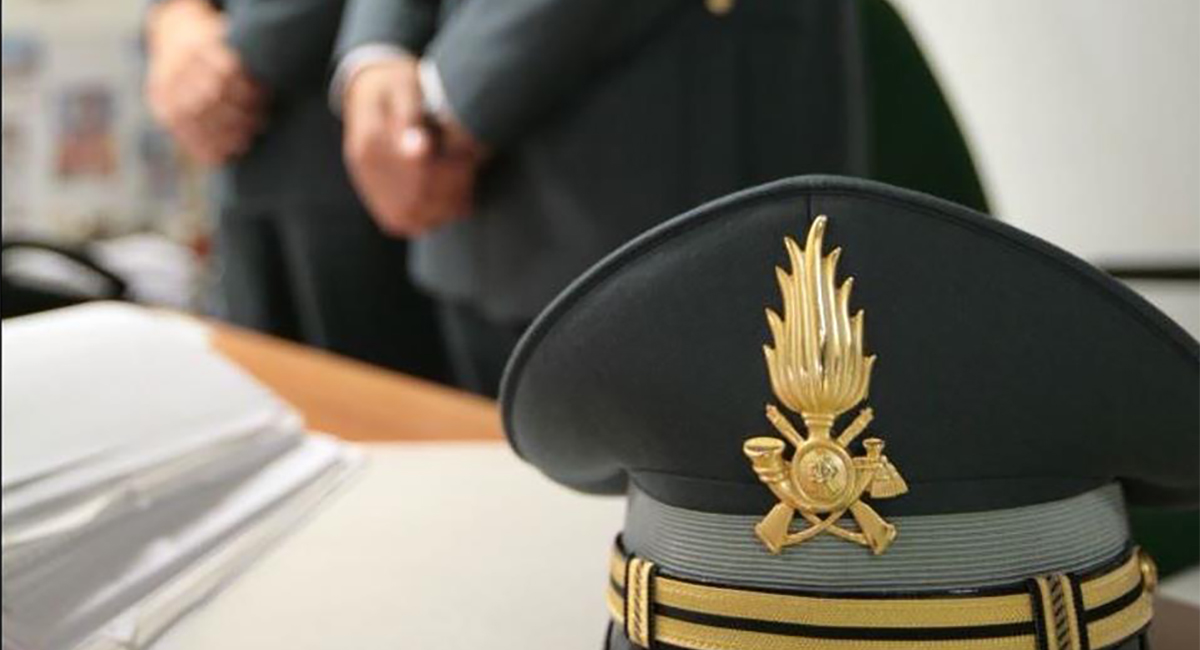 frode fiscale furbetti del reddito di cittadinanza lavoratori in nero