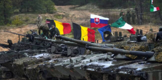 Perché si parla degli articoli 4 e 5 del Trattato NATO dopo le esplosioni e i morti in Polonia articoli 4 e 5