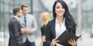 Imprenditoria femminile e Pnrr: se ne parla a Caldogno con la Provincia di Vicenza imprenditoria femminile