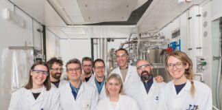 Ambiente, industria del Vicentino aderisce a programma per energie rinnovabili industria del vicentino Fabbrica Italiana Sintetici Spa