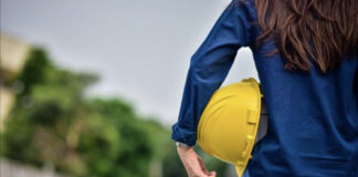 Ingegneria e Sostenibilità, a Vicenza convegno dell’ordine degli ingegneri Ingegneria e sostenibilità