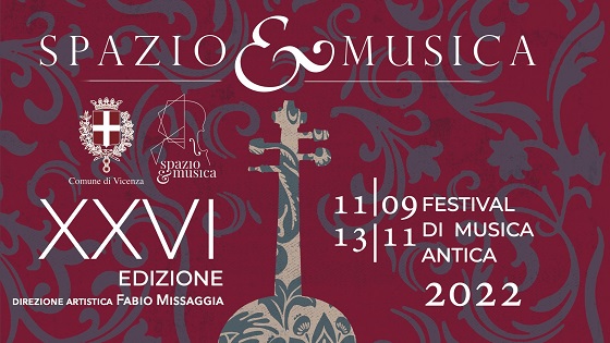 spazio & musica