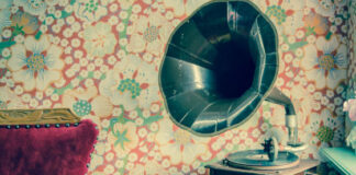 Botteghe e attività storiche di Vicenza, nuovi ingressi nell’albo comunale botteghe storiche