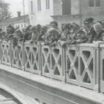 “Quando il fiume fa paura”, presentazione del libro di Antonio Fabris a Palazzo Cordellina di Vicenza quando il fiume fa paura