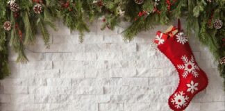 Epifania a Vicenza, avviso per l’affidamento di un evento in piazzale de Gasperi e viale Roma