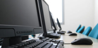 Vicenza, pagamenti online: possibili interruzioni del servizio per aggiornamento del software pagamenti online