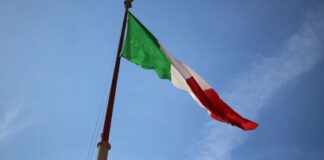 Vicenza, Eccidio dei 10 martiri: sabato 12 novembre il 78° anniversario