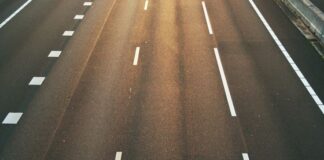 A4, chiusura notturna dello svincolo di uscita del casello di Vicenza Ovest