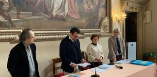 Poetry Vicenza, al via il Festival di poesia contemporanea e musica poetry vicenza