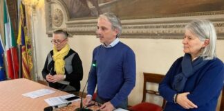 Vicenza solidale, pacchi e buoni spesa per centinaia di famiglie con 70mila euro raccolti Vicenza Solidale