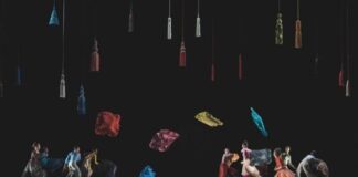 La nuova stagione di danza del Teatro Comunale di Vicenza